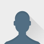 Profile picture of Alexandre Costa